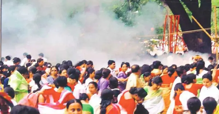 রমনা বটমূলে বোমা হামলা